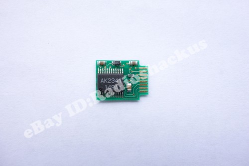 Kenwood tsu tsu8 ctcss - tsu8,