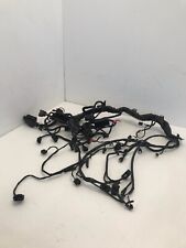 IMPIANTO ELETTRICO BMW R 1250 GS 2019-2023 / ELECTRIC SYSTEM