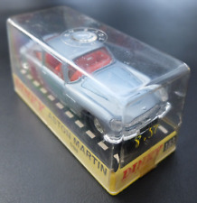 DINKY Toys / Meccano / n. 153