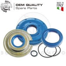 KIT SERIE PARAOLI MOTORE