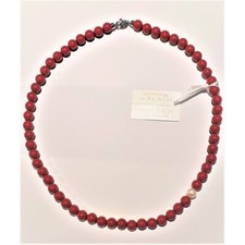 Collana Donna MIKIKO