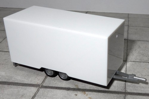 Herpa 054249 rimorchio - herpa,