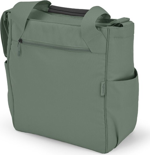 Borsa fasciatoio passeggino - fasciatoio,