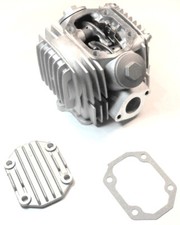 Apollo Mini Raptor 125GKG