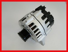 1A4095 ALTERNATORE per IVECO