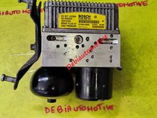 A0094312712 0265254013