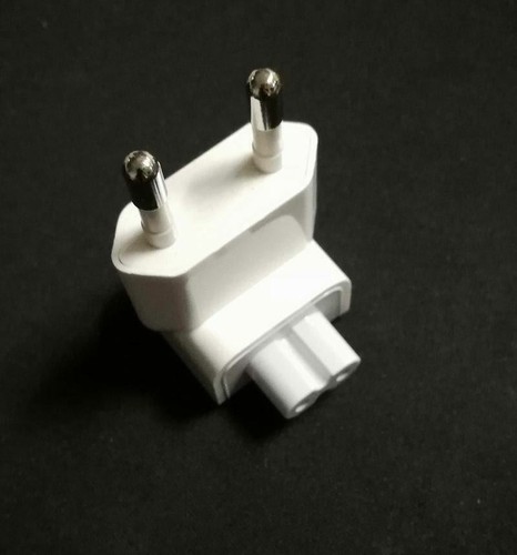 Duckhead plug end per - duckhead,