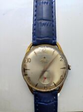Orologio Vintage ARETTA Mov. Morezzi/OISA/FAAO 26-20