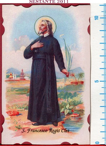 B66 santino holy - b66,