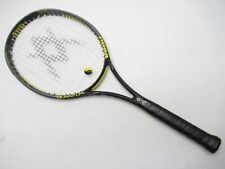 VOLKL QUANTUM V1 OVERSIZE