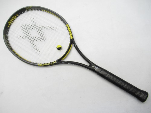 Racchetta tennis volkl - da,