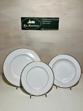 Lago Praga Filo oro - Richard