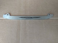 CCM REEBOK RBK PROFORMANCE PROFILE Lama per pattini da hockey in acciaio inox TAGLIA 247