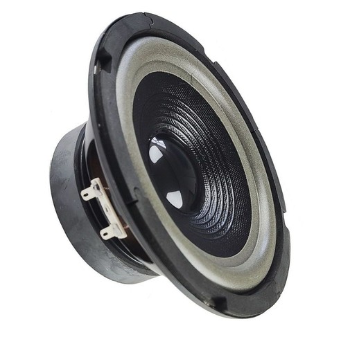 Woofer cm 8 ohm 165 - cm,