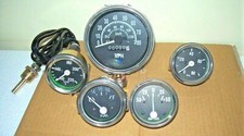 Willys Jeep MB GPW CJ Kit