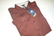 camicia abito casual dockers