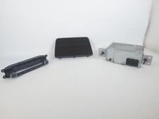 MX6T18K810LA SISTEMA NAVIGAZIONE FORD FOCUS IV (HN) 2.0 TDCI 16V AUT 120CV 2022 