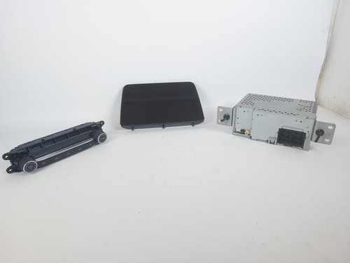Mx6t18k810la sistema - mx6t18k810la,