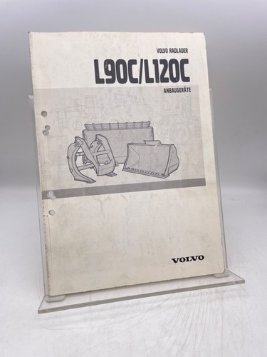 Volvo - , /