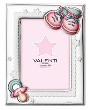 Valenti cornice porta foto - cornice,