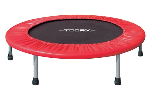 Toorx trampolino fitness cm - 97,