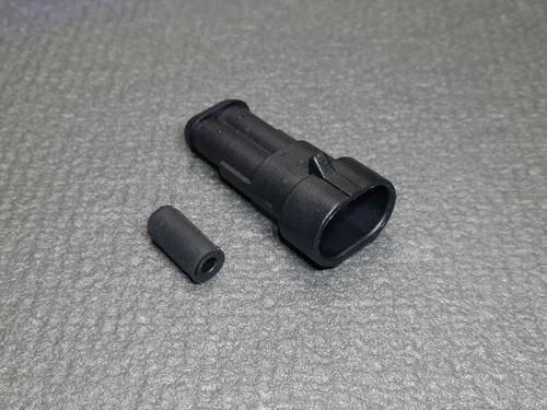 Kit rimozione evap - evap, filtro