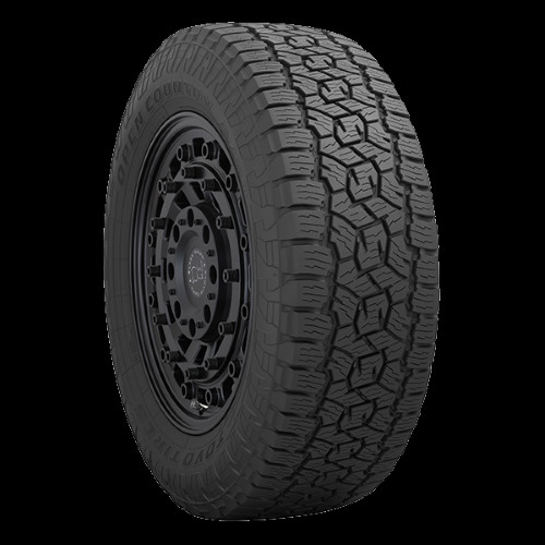 Gomme auto stagioni 205 80 - 4,