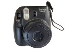 Fujifilm Instax Mini 8