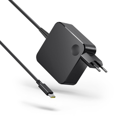 Sunydeal usb c - c, laptop