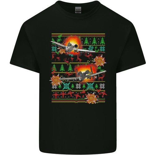 Natale jet combattimento - da,