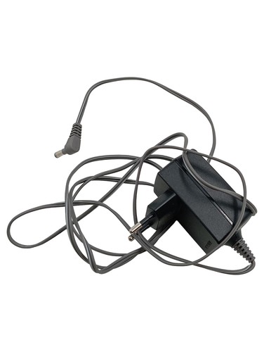 Panasonic alimentatore - panasonic,