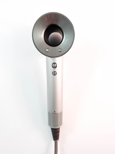 Dyson asciugacapelli - dyson,