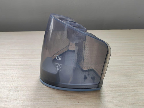 Fa7030 serbatoio dell - fa7030, dell'acqua