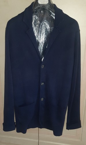 Giacca uomo trussardi - trussardi, jeans