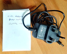 Alimentatore korg ms2000 uk - korg,