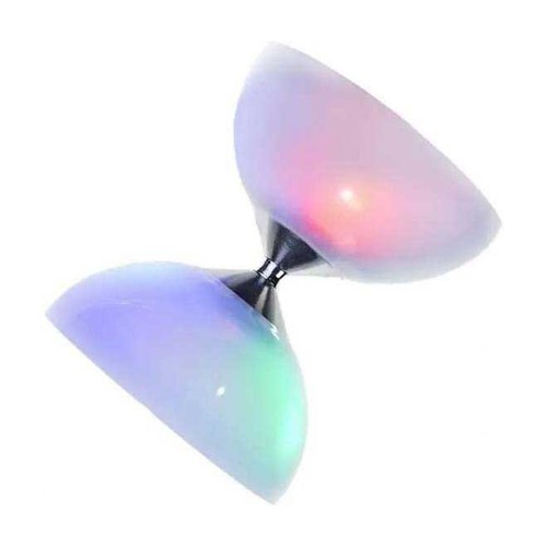Eureka diabolo con - eureka,