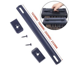 Kit viti montaggio manico