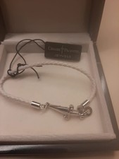 Bracciale Unisex Cesare