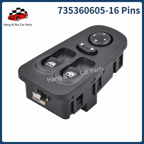 735360604 lancia ypsilon - lancia,