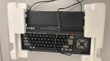 Sony HitBit HB-75B MSX Home