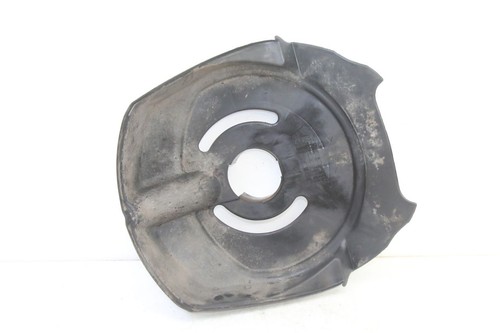 Carena forcella mbk booster - ,