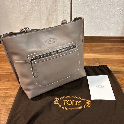 Borsa mano tod - tote, bag
