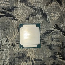Processore CPU Intel Core