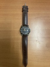Orologio cadet duty mod - orologio, duty,