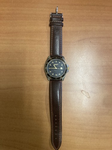 Orologio cadet duty - orologio, mod