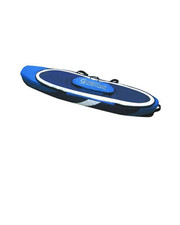 Unifiber Sacca Multiuso Vector Kitesurf