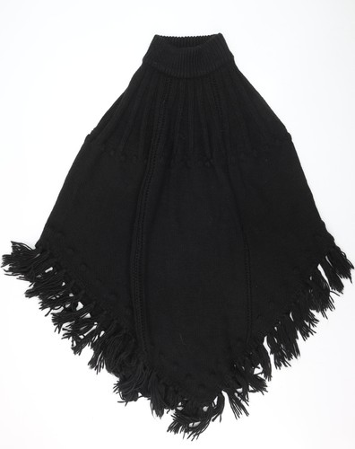 Poncho monsoon donna - monsoon, in