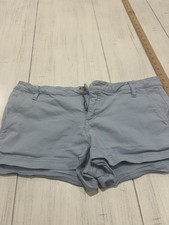 Bke fibbia stella pantaloncino