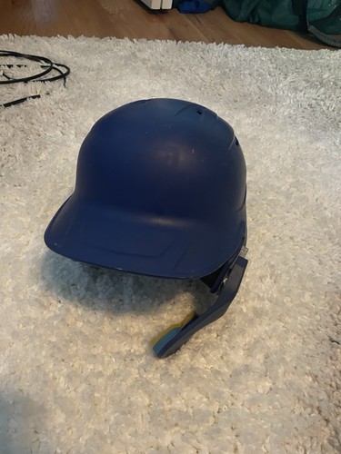 Casco battuta rawlings - da,