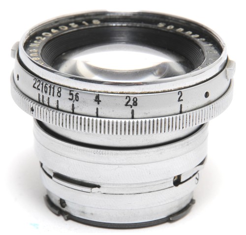 Obiettivo zeiss jena per - zeiss,